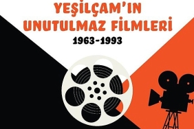 yesilcamin-en-sevilen-filmleri-akm-yesilcam-sinemasinda.jpg