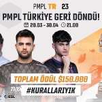 2-8-milyon-tl-odullu-2023-pmpl-turkiye-bahar-sezonu-basliyor.jpg