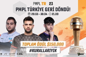 2-8-milyon-tl-odullu-2023-pmpl-turkiye-bahar-sezonu-basliyor.jpg