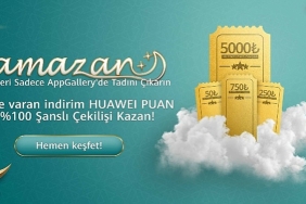 5-milyon-tlye-varan-hediye-paketleri-huawei-appgallery-ramazan-kampanyasinda.jpg
