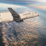 abd-hava-kuvvetlerinin-e-7-havadan-erken-uyari-ve-kontrol-ucagi-ihalesini-boeing-kazandi.jpg