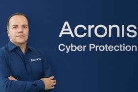 acronis-intel-tdt-entegrasyonuyla-guvenlik-savunmasini-gelistiriyor.jpg