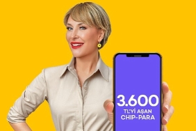 akbanklilar-ramazan-alisverislerini-yaparken-3-600-tlyi-asan-chip-para-da-kazaniyor.jpg