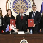ankara-universitesi-ve-sanofi-nadir-hastaliklar-merkezi-nadir-icin-is-birligi-sozlesmesi-imzaladi.jpg