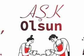 ask-olsun-tiyatro-severlerle-bulusuyor.jpg