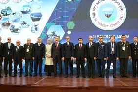 askeri-radar-ve-sinir-guvenligi-zirvesi-kapilarini-acti.jpg