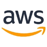 aws-ve-nvidia-buyuk-makine-ogrenimi-modellerini-egitmek-ve-uretici-yapay-zeka-uygulamalari-olusturmak-icin-yeni-nesil-altyapiya-odaklanan-bir-is-birligi-yapiyor.jpg