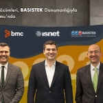 bmc-software-cozumleri-basistek-danismanligiyla-isnet-bulut-platformunda.jpg