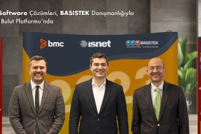 bmc-software-cozumleri-basistek-danismanligiyla-isnet-bulut-platformunda.jpg