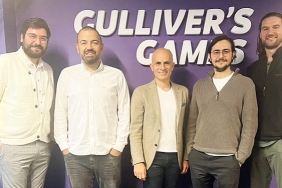 bogazici-venturestan-oyun-sektorune-yatirim-gullivers-games.jpg