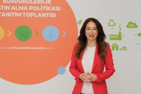 borusan-surdurulebilir-satin-alma-politikasini-hayata-gecirdi.jpg