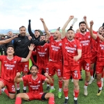 burhaniye-belediyespor-3-lig-yolunda-dolu-dizgin-devam-ediyor.jpg