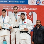 buyukler-turkiye-judo-sampiyonasi-sona-erdi.jpg