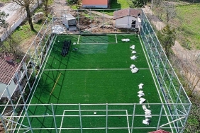 buyuksehir-koylere-futbol-sahasi-kazandiriyor.jpg