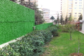 Çim Çit Nedir? Çim Çit Nerelerde Kullanılır?