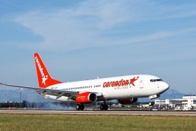 corendon-airlines-ile-afi-klm-is-birligi-buyuyerek-devam-ediyo.jpg