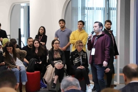 cube-demoday23de-derin-teknoloji-girisimleri-sahne-aldi.jpg