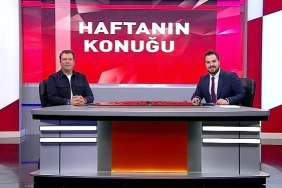 d-smartta-yayinlanan-haftanin-konugu-programina-bu-hafta-altinordu-kurumsal-iletisim-direktoru-can-erbesler-konuk-oldu.jpg