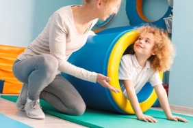 Disleksi Tedavisinde Yeni Yaklaşımlar: Okuma ve Yazma Güçlüğü Olan Bireyler İçin Umut Verici Gelişmeler