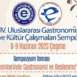 egede-4-uluslararasi-gastronomi-ve-kultur-calismalari-sempozyumu-duzenlenecek.jpg