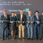el-al-grubuna-ait-sun-dor-havayollari-iga-istanbul-havalimani-ucuslarina-yeniden-basladi.jpg