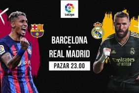 el-clasico-heyecani-bu-pazar-s-sport-plusta.jpg
