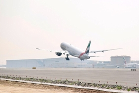 emirates-%100-surdurulebilir-havacilik-yakiti-kullanilan-test-ucusu-ile-bir-kilometre-tasini-daha-geride-birakti.jpg
