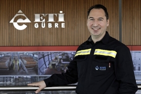 eti-bakir-mazidaginda-600-iyilestirme-calismasiyla-uretimde-verimliligi-artirdi.jpg