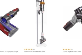 Ev Yaşamında İşinizi Kolaylaştıracak 3 Elektronik Cihaz