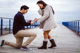 Evlilik Öncesi Araştırma