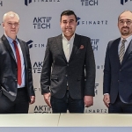 finartz-ve-aktif-techten-onemli-is-birligi.jpg