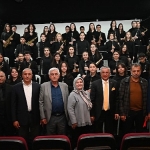gelecegin-muzisyenlerinden-anlamli-konser.jpg