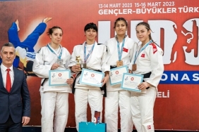 gencler-turkiye-judo-sampiyonasi-sona-erdi.jpg