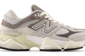 Gezginlerin Tercihi: Erkek Sneaker