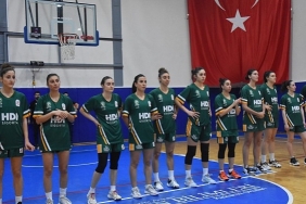 gurespor-5te-5-yapti.jpg
