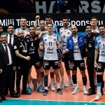halkbank-erkek-voleybol-takimi-cev-sampiyonlar-ligi-yari-finalinde.jpg