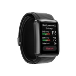 huawei-watch-d-ile-tum-saglik-kontrolleri-bir-arada.jpg