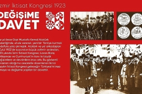 ikinci-yuzyilin-iktisat-kongresi-sergilerle-renklenecek.jpg