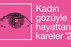 kadin-gozuyle-hayattan-kareler-fotograf-yarismasina-basvurular-devam-ediyor.jpg