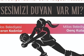 kadinlar-voleybol-musabakasinda-sesimizi-duyan-var-mi-diyecek.jpg