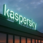 kaspersky-uzmani-google-client-side-encryption-servisini-csedegerlendirdi.jpg