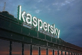 kaspersky-yili-sekillendiren-satici-oldu.jpg
