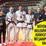 konya-buyuksehir-belediyesporlu-judoculardan-iki-sampiyonluk-daha.jpg