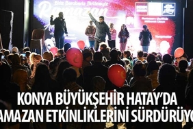 konya-buyuksehir-hatayda-ramazan-etkinliklerini-surduruyor.jpg