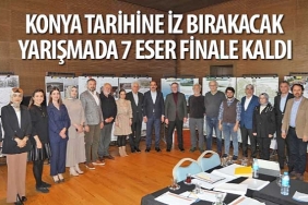 konya-tarihine-iz-birakacak-yarismada-7-eser-finale-kaldi.jpg