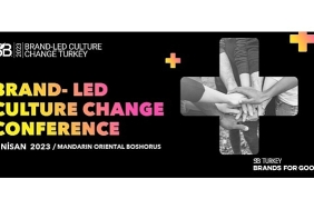 marka-liderliginde-kulturel-donusum-icin-6-nisan-sb-turkey-brand-led-culture-change-konferansi.jpg