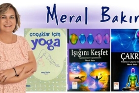 Meral Bakır Kimdir