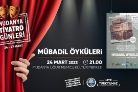 mudanya-tiyatro-gunleri-basliyor.jpg