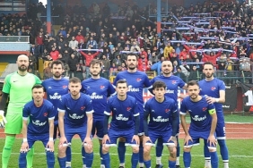 mustafakemalpasaspor-belediye-sampiyonlugu-ilan-etti.jpg