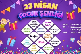 nevsehir-belediyesinden-cocuklara-23-nisan-hediyesi.jpg